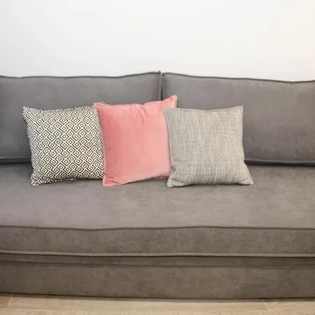 New deluxe studio 4 downtown Thessaloniki- Fully equiped Esterno foto